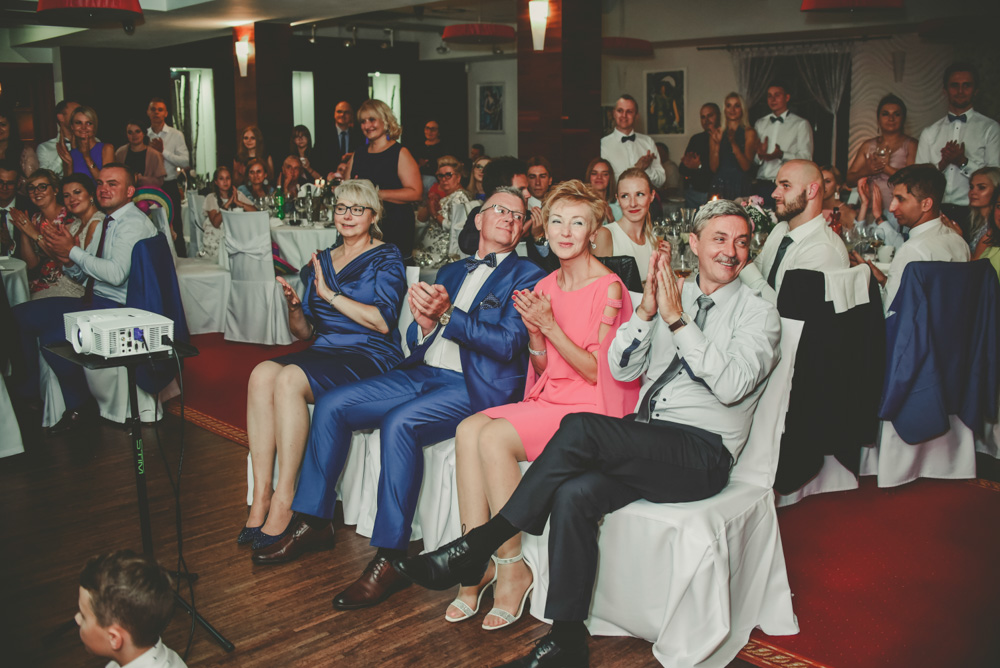 zdjęcia ślubne kraków 0